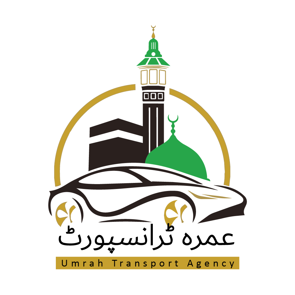 logo (1)